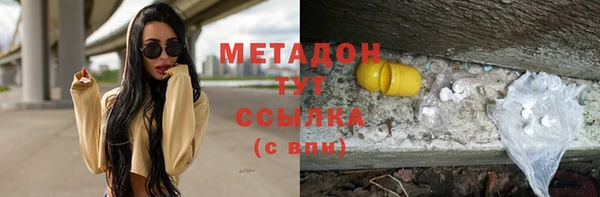 круглые Балабаново