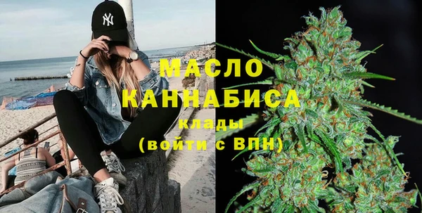 круглые Балабаново