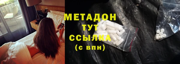 бошки Балахна