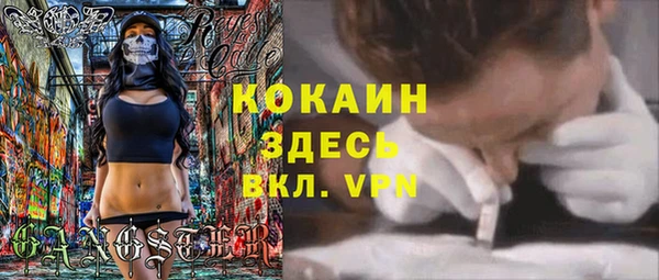 бошки Балахна
