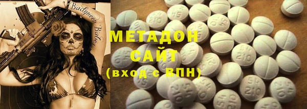круглые Балабаново