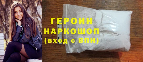 бошки Балахна